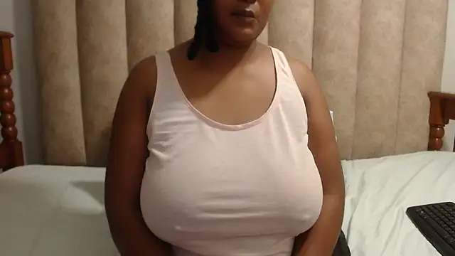 CandyYumsAerolaXのライブXXXチャット