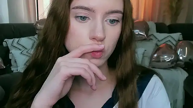 Živý XXX chat Erica_Kiss