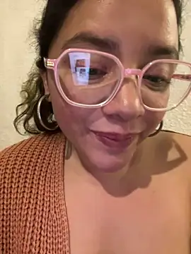 Vivi_Kvsh Live XXX-chat