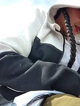 Sembang XXX Secara Langsung bellapaty