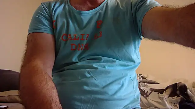 dav8038 在線直播表演