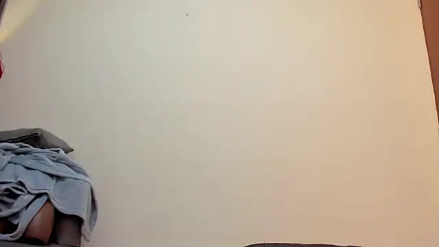 Czat XXX na żywo – selene_red_