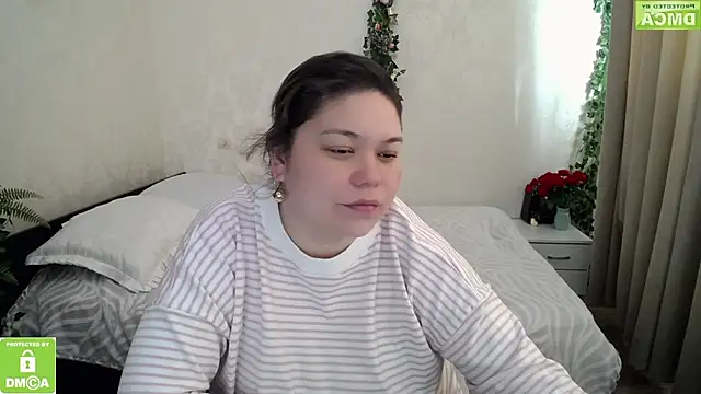 Czat XXX na żywo – supersex_96