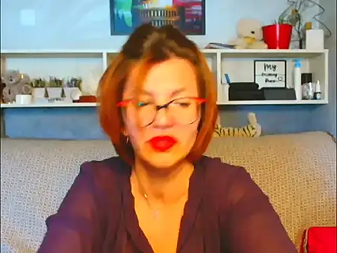 Natali3855: απευθείας συνομιλία ΧΧΧ