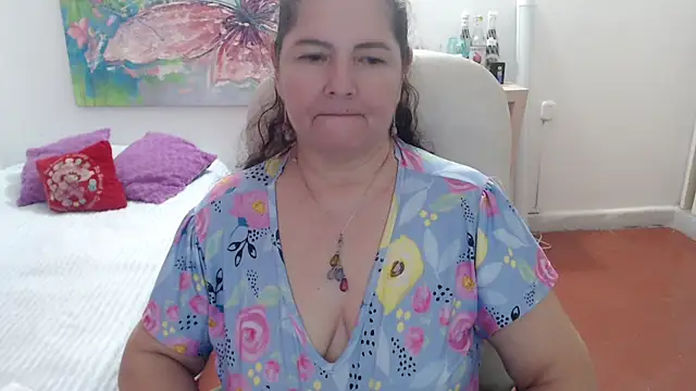 leonela_69: απευθείας συνομιλία ΧΧΧ