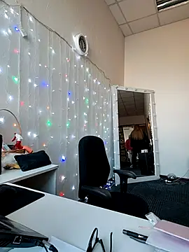 Czat XXX na żywo – Juicy_PeachLux