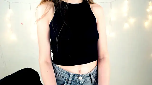 Doll_Angelina's Live XXX Chat