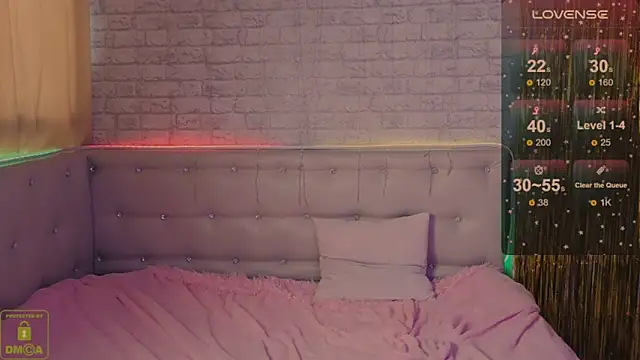 AnimeAlica18 Chat XXX live