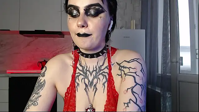 Sembang XXX Secara Langsung IntrigueYourDay