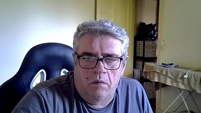 _hippo_'s Webcam Show