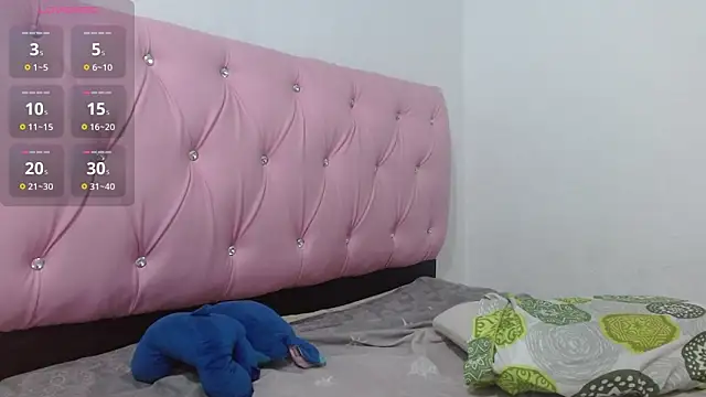 Greicy_wish: απευθείας συνομιλία ΧΧΧ