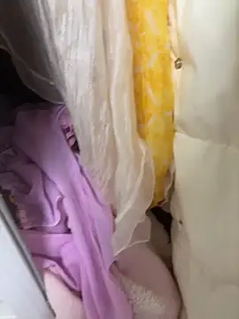 Sembang XXX Secara Langsung meiguigongzhu520