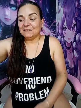 Sembang XXX Secara Langsung Zuleyka_69