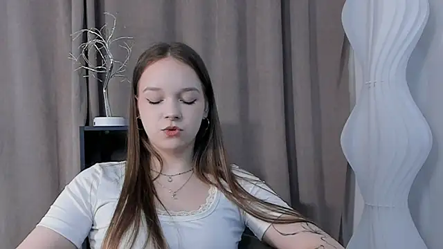 Sembang XXX Secara Langsung KiraGbur