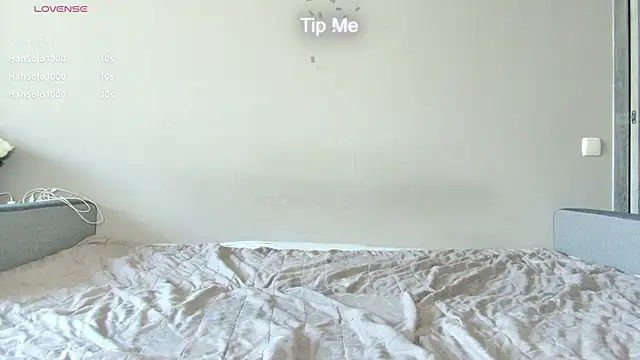 JuiliOnesunray: απευθείας συνομιλία ΧΧΧ