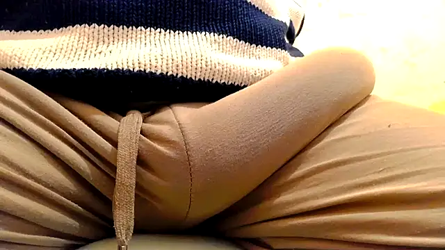 gae89tano Webcam Show