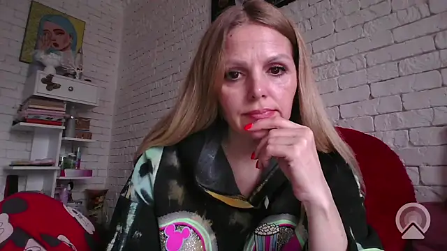 Angel_girllovemy: απευθείας συνομιλία ΧΧΧ