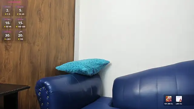 Mature_Skinny: απευθείας συνομιλία ΧΧΧ