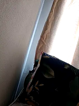 ClonicKaaba Webcamshow