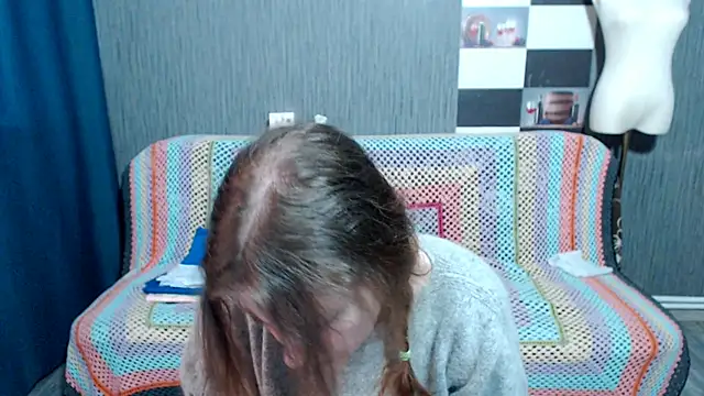 pa1e_pr1ncess live XXX chat