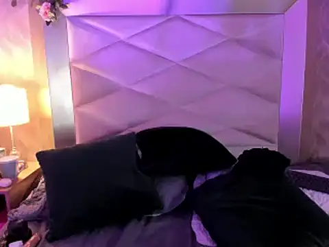 DannyRouds Live XXX-chat