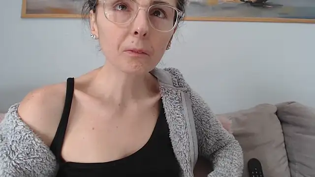 cleopheeのライブXXXチャット