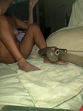 Онлайн чат XXX ROUSSH