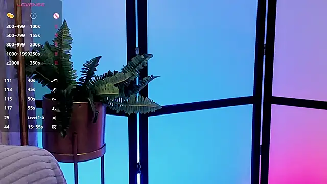 Онлайн чат XXX LianaFord