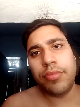 Desirock001  라이브 XXX 채팅