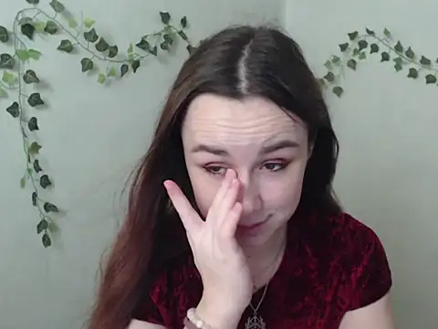 แชท XXX สดของ VeryVeryVeryShy_