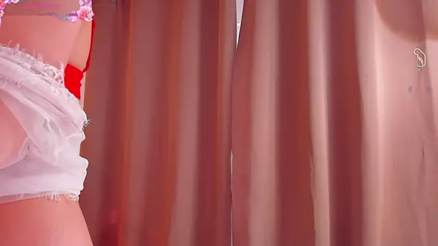 Sembang XXX Secara Langsung VanessaAngel