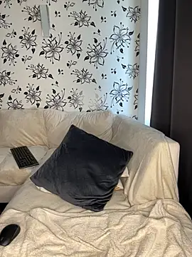 KarraJason – Naživo XXX chat