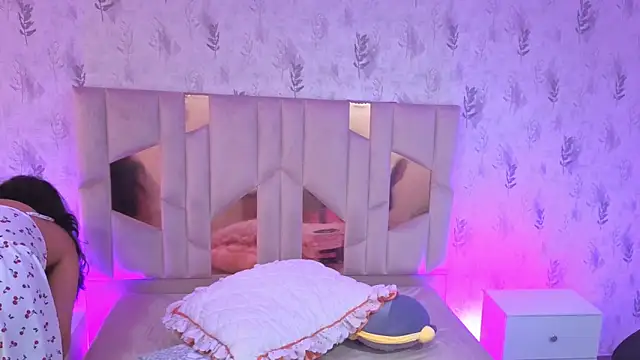 MARIANA_TAY1 Live XXX Chat