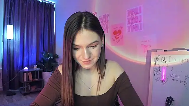 luna_lust_212 – Naživo XXX chat