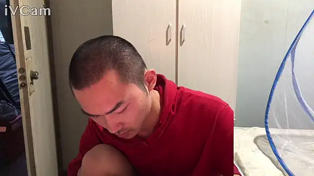 dyjdddttj 网络视讯表演