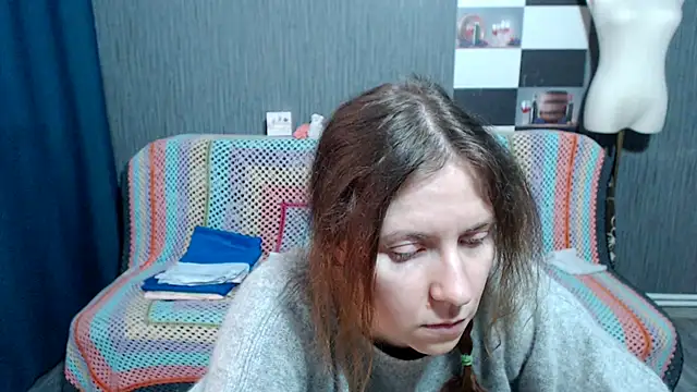 pa1e_pr1ncess Live XXX Chat