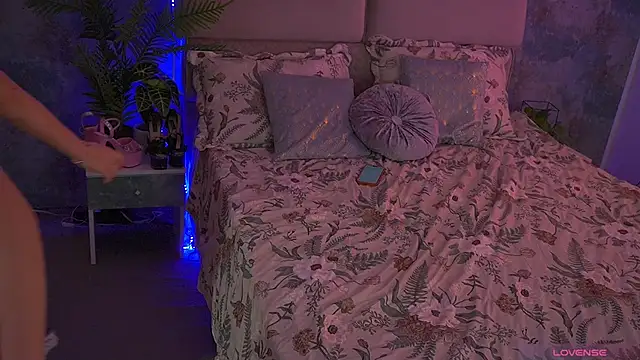 Sexy_Ira – Naživo XXX chat