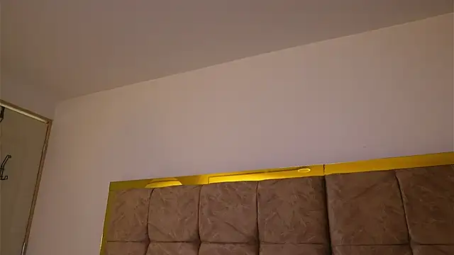 XXX chat uživo modela Daisha_Riley