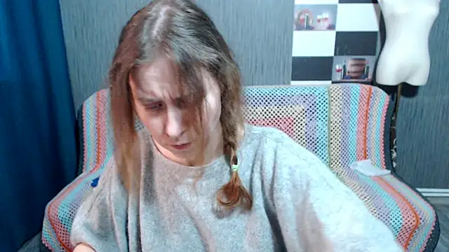 pa1e_pr1ncess লাইভ XXX চ্যাট