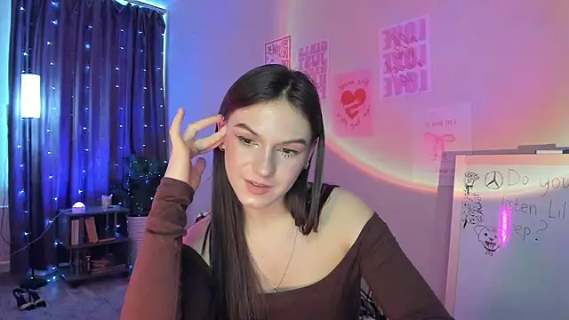 Živý XXX chat luna_lust_212