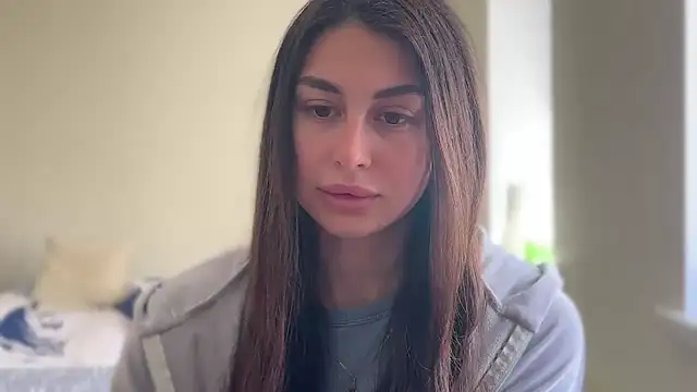 LiluMartiznirn Live XXX chat