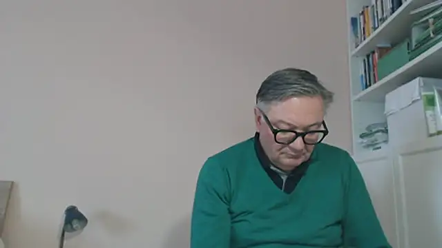 YOU6me – Naživo XXX chat