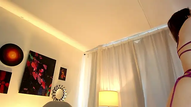 Živý XXX chat lit_asella