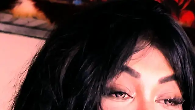 indian_dreamgirl Chat XXX in diretta