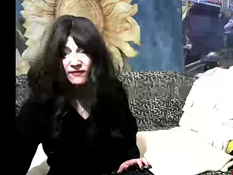 Sembang XXX Secara Langsung wLESLYMOSw