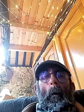 Oridama123 Webcam-Show