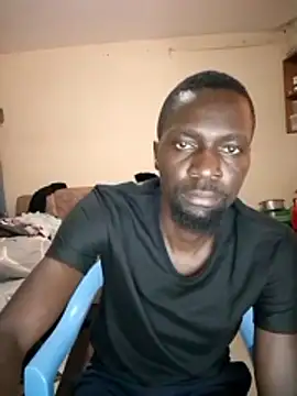 Brian_johns: онлайн-секс-чат