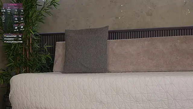 mia_lacy_ Live XXX Chat