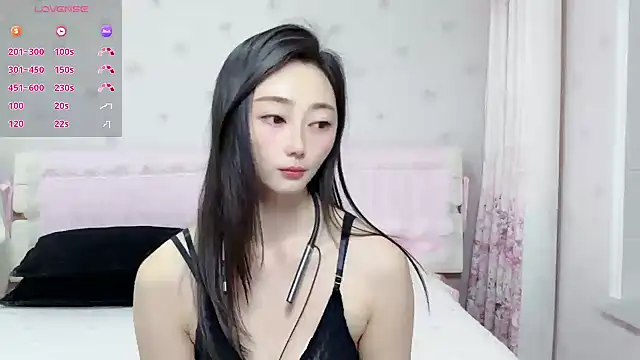 anjila888's Webcam Show