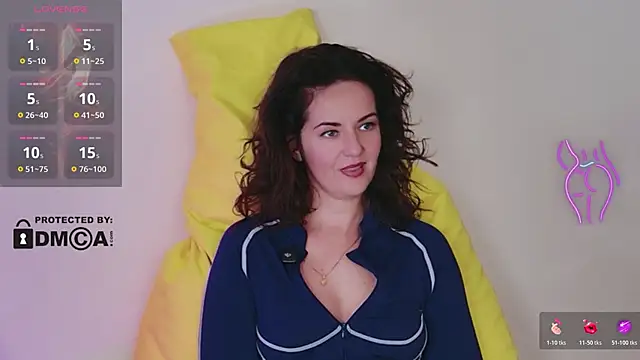 Witch_in_Velvet 라이브 XXX 채팅